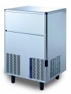 Льдогенератор кускового льда (пальчики) GEMLUX GM-IM84SDE WS