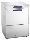Посудомоечная машина GEMLUX GL-500AE