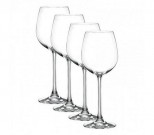 Набор бокалов для белого вина 4 шт Nachtmann 387мл