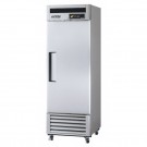 Холодильный шкаф однодверный Turbo Air FD-650R