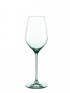 Набор бокалов для белого вина 4 шт Nachtmann 500мл