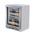 Барный холодильник TB6-1G-900