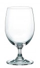 Vivendi Premium Mineral Water Glass Set 4