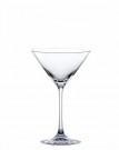 Vivendi Premium Martini Set 4