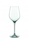 Supreme Bordeaux Glass XL Set 4