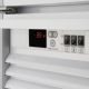  Холодильный шкаф со стеклянными дверьми трехдверный Turbo Air TGM-72SD