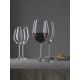 Набор бокалов для красного вина 4 шт Nachtmann Bordeaux 763мл
