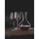 Набор бокалов для красного вина 4 шт Nachtmann Bordeaux 763мл