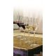 Набор бокалов для белого вина 4 шт Nachtmann 500мл