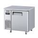 Холодильный стол однодверный Turbo Air KUR9-1-700