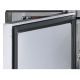 Холодильный стол трехдверный Turbo Air KUR18-3-600