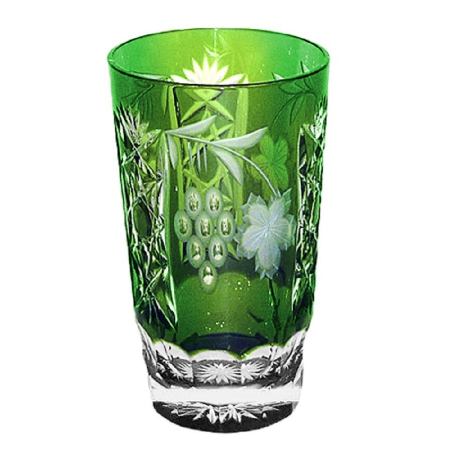 Стакан с зеленой водой. Хрусталь Ajka-Crystal. Зеленые бокалы. Зеленый стакан. Стакан (стекло).