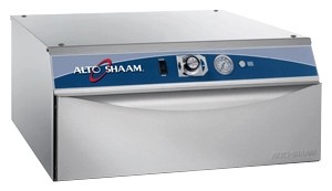 Шкаф тепловой Alto Shaam 500-1D