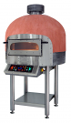 Пицца печь электрическая FRV-125 CB