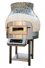 Пицца печь электрическая FRV-125 CM