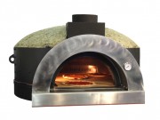Пицца печь дровяная PAX-130