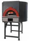 Пицца печь газовая FG-110 ST