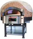  Пицца печь газовая РGI-110 СM