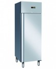Морозильный шкаф однодверный GASTRORAG GN650 BT
