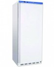 Холодильный шкаф однодверный GASTRORAG SNACK HR600