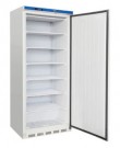 Морозильный шкаф однодверный GASTRORAG SNACK HF600