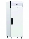 Холодильный шкаф однодверный GASTRORAG GN600TNB