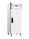 Морозильный шкаф однодверный GASTRORAG GN600BTB