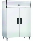 Холодильный шкаф двухдверный GASTRORAG GN1200TNB