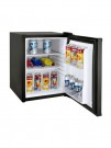 Холодильный шкаф однодверный GASTRORAG CBCH-35B  