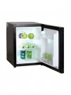 Холодильный шкаф однодверный GASTRORAG BCH-40B