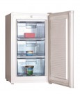 Морозильный шкаф однодверный GASTRORAG JC1-10