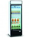 Холодильный шкаф витринного типа однодверный GASTRORAG LG-430