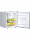 Холодильный шкаф однодверный GASTRORAG BC-42B