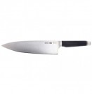 Нож FK2 кухонный 26 см, сталь X50 Cr Mo V 15
