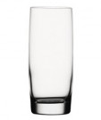 Высокий стакан Barware New York 410мл Nachtmann