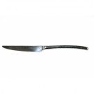 Нож столовый Арктик 18/10 3 мм (203000D3)