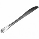 Нож десертный Дерби 18/0 1,8 мм (R030M0L6)