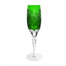 Фужер для шампанского Champagne 180 мл, артикул 1/emerald/64582. Серия Grape