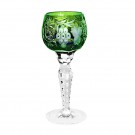Рюмка для ликера Liquor, 60 мл, артикул 1/emerald/64575 Серия Grape