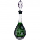 Декантер для вина 750 мл артикул emerald/64569. Серия Grape