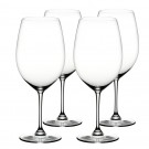 Набор из 4-х бокалов для вина Cabernet Sauvignon Pay 3 Get 4 960 мл, артикул 7416/00. Серия Vinum XL