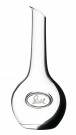 Riedel Decanter