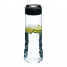 Water Carafe