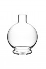 Decanter Marne