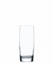 Набор бокалов для воды 4 шт Nachtmann 413мл