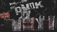 Punk Whisky Set 4