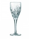 Набор из 4-х бокалов для вина 240 мл, артикул 93426. Серия Imperial