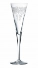 Бокал для шампанского Champagne Wine Glass 165 мл, артикул 86574. Серия Delight
