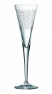 Бокал для шампанского Champagne Wine Glass 165 мл, артикул 86577. Серия Delight