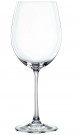 Бокал для вина Red Wine/Water Goblet  727 мл, артикул 43391. Серия Vivendi